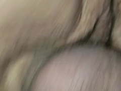 Alpha Breeding another marionette