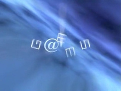 Best Asian homosexual guys in Amazing dap, blowjob JAV movie