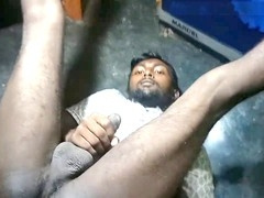 Literally big Cock Daddy Barebacks Twink