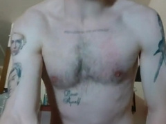 Fresh spoken vid with missionary penetrate point of view and final spunk in your eyes