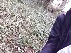 Alex cute boys have fun masturbate gay gayboy boy