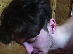 romantic evening part four