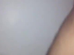 Fat Indian Gay Man Getting Bareback Fucked