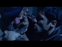 alex dimirtiades suck a stranger 8