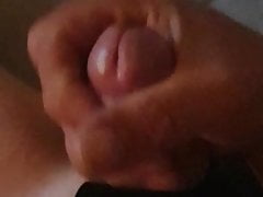 Me very horney