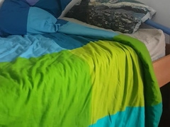 MUSCOLOSO SI SEGA 60 fps