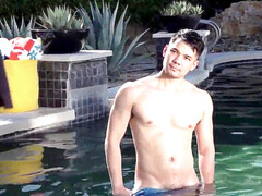 Favorit53, big cock bareback, interracial bareback