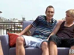 Free utter length homo porn