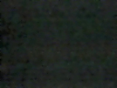 C57 Three Teenboys In Old House