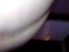 Hello KC!! Dane, Viking & a Ginger Cub 7