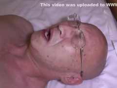 Japanese Mature Osaka 101