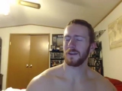 CB - redhead4fun - 11-01-2016