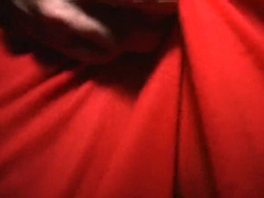 Wild Homosuckers go wild when it comes to ass play