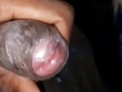 Telugu sex videos indian sex videos