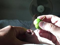 Sunshine foreskin five minute video - apple