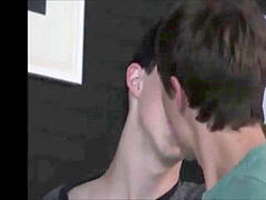 What did you wish for?