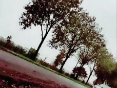 Slutboyben CAM4 Beautiful Cruising Nymph XXIII