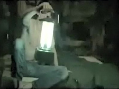 Bugcrush 2006 Gay Themed Short Film