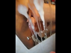 Cum EXPLOSION - compilation