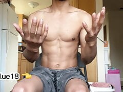 I would love to have sex and record a porn video with my favorite followers