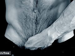 Casey Jack Wesley Woods - Robbing Dick Part 1 - Trailer