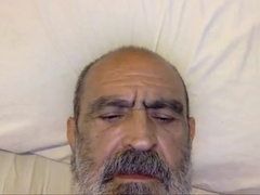 Crazy Adult Video Homosexual Webcam Crazy , Check It