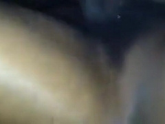 Black Dick Raw Fucks White Boy