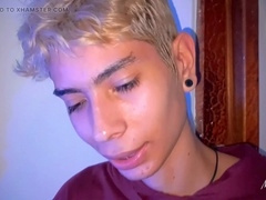 Big cock masturbate, big cock jerk, young twinks