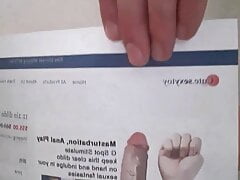 12 inch dildo fuck