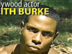 Delgados, slăbănoage, lads