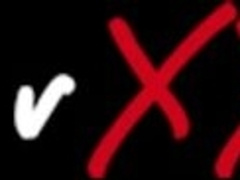 Daddies spilling cum after a BDSM group raw ass banging