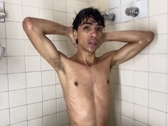 Gay perverts, big cock, latino