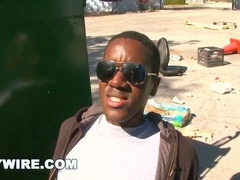 Gay-porn, multiracial, gay-anal