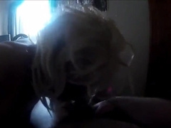 sissy crossdresser getting anal fucked