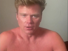 Witness The Entire Thing Fountains Of Forceps