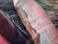 desi Indian big penis hard sex bada land