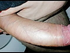 Big Cock