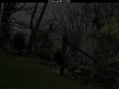 Manuel Rios And Joe Rivas Oral