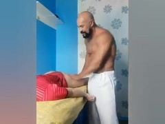 boning passive folks