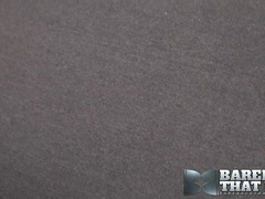 Darius Soli and Manuel Rokko