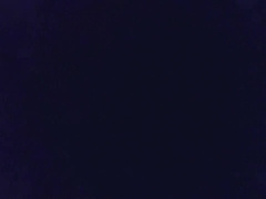 Markus Pelz beim Wichsen in der Kueche dann Duschen