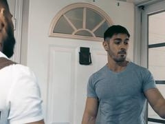 Deepthroat XXX Movies