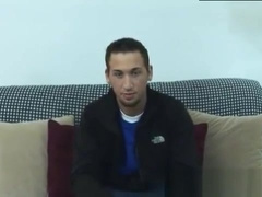 Gay teenager 18+ sex clips and download cow black gay sex I got him to stand