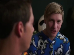 Christmas Special Us Twink Gay Porn