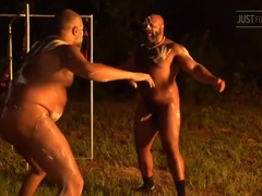 Fabulous Porn Video Homo Big Dick Exclusive Unique