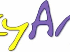 Nino Valens3333