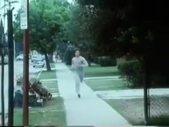 All American BB - nial