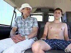 queer pornography downloads