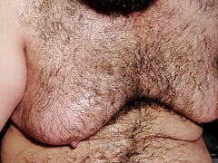 Estoy Enamorado De Este Video Ufff.!