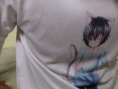 Asmr japanese, erotic audio, japanese asmr